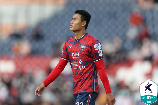 [단독]'또 한명의 유럽파 탄생' 박지수, 포르투갈 포르티모넨세 '전격 이적'