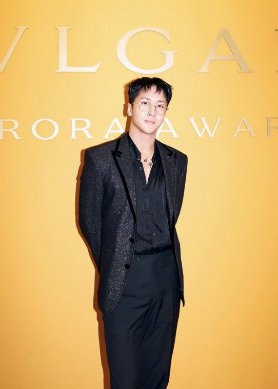 라비→송덕호, 또 누가 있나?…연예계 '병역비리 게이트' 터졌다[종합]