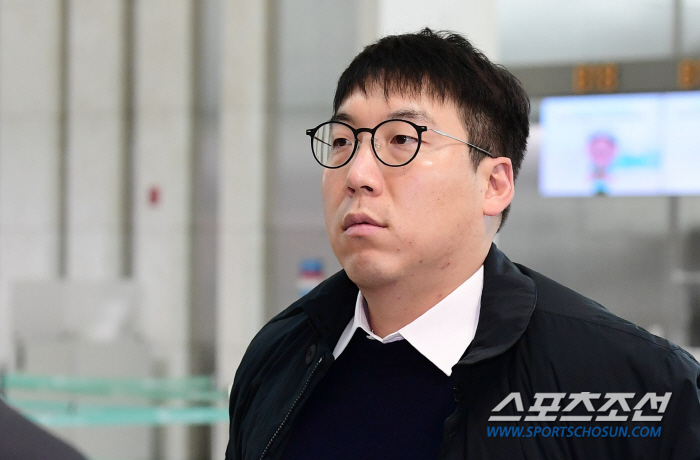"세대교체, 나이로 하는게 아니다" 추신수 논란 종지부 찍은 4회 연속 …