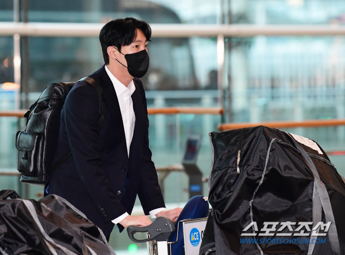 "세대교체, 나이로 하는게 아니다" 추신수 논란 종지부 찍은 4회 연속 …