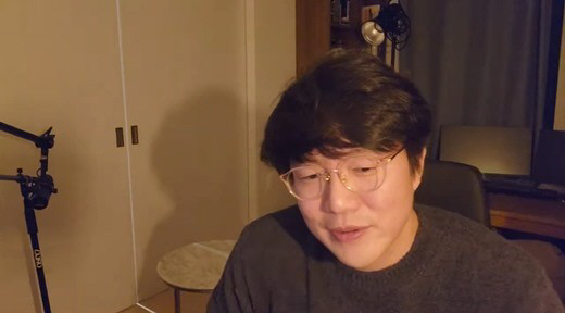 성시경, '日 왜 좋아하냐' 악플에 발끈…"너보다 역사 공부 많이했다"[…