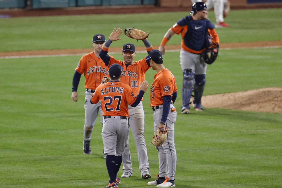 '3월 31일 시작' MLB 2023시즌 일정 발표…김하성, 콜로라도와 …