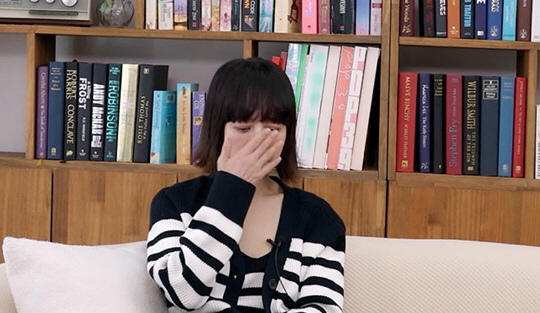 혜은이→서정희, '산 사람 숨통 끊는' 사망설 루머에 고통받는★ [SC이…