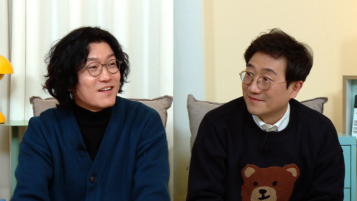 '꽈추형' 홍성우 "병원 수입 넘사벽, 방송 출연료 계산 안 해" (옥문…