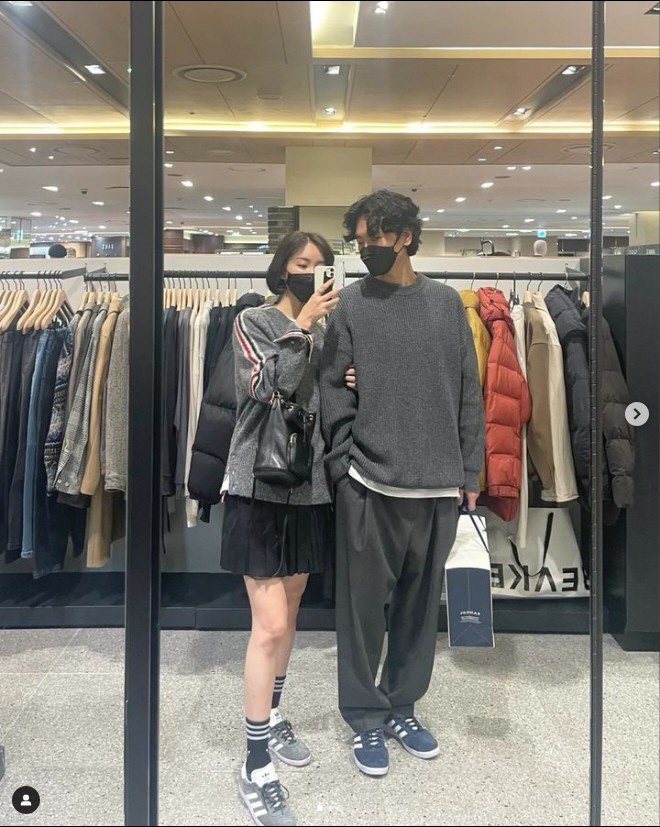한정민X조예영-최동환X이소라, 사라진 럽스타그램…'돌싱글즈' 시즌3는 결…