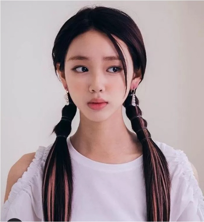 김지영 전 남친, 2차 폭로 예고 "돈 안 보내면 9시 뉴스 나올 준비 …