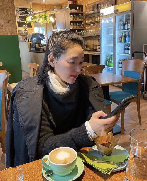 박진희, '대형사고'에 가슴 쓸어내려 "난 안할 줄 알았는데…"