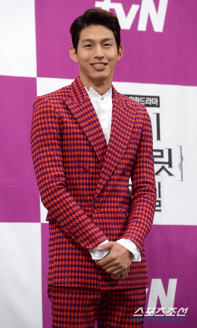 [종합]UN 최정원, '피토하는 심정'에 가까운 심경 고백…이런 '역대급…