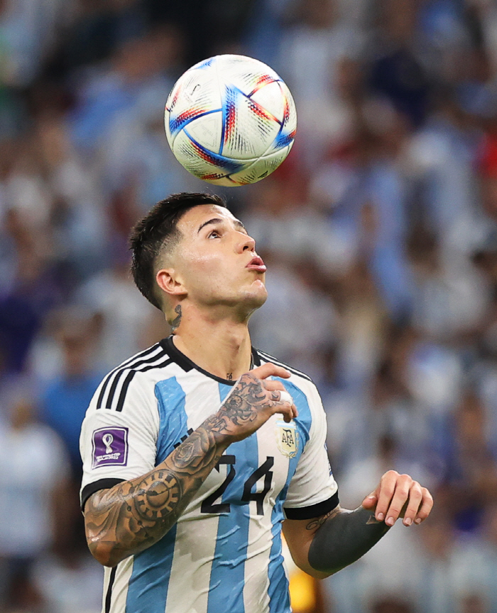 英 BBC EPL 겨울이적시장 평가 "첼시의 큰 도박, 결실을 맺을까"