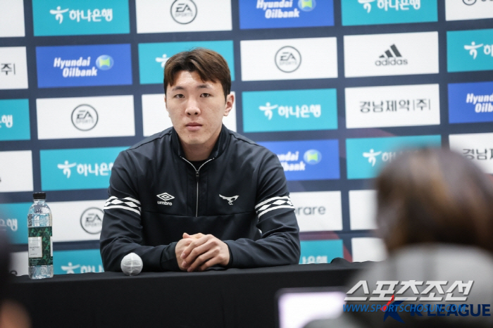 "아빠가 성남레전드,그렇게 태어난걸 어쩌겠나" '부전자전X패기만만'신재원…