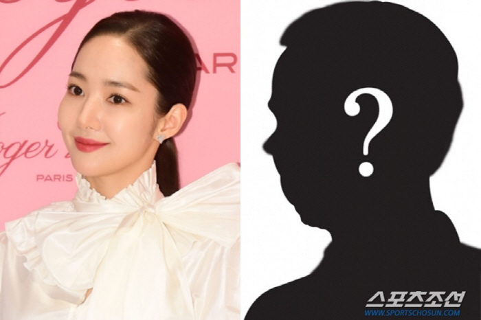 '박민영 전 연인' 강종현, 결국 구속…배임·횡령 혐의