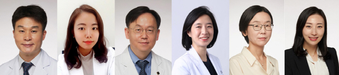 "코로나 팬데믹 기간 9세 이하 소아 뇌염 발병 70% 급감"