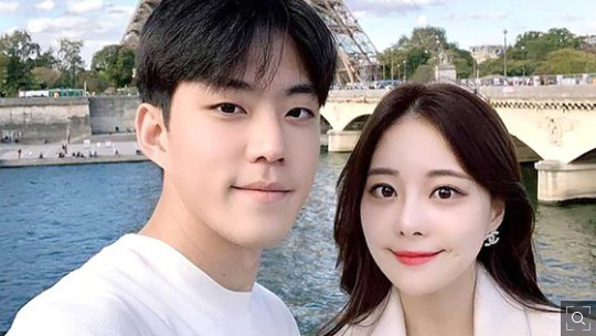 '아옳이 전남편' 서주원 "상간녀 소송? 아직 소장도 안왔다" 외도 의혹…