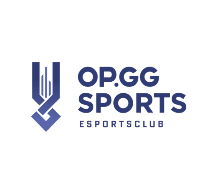 OP.GG(오피지지), '발로란트' e스포츠팀 창단