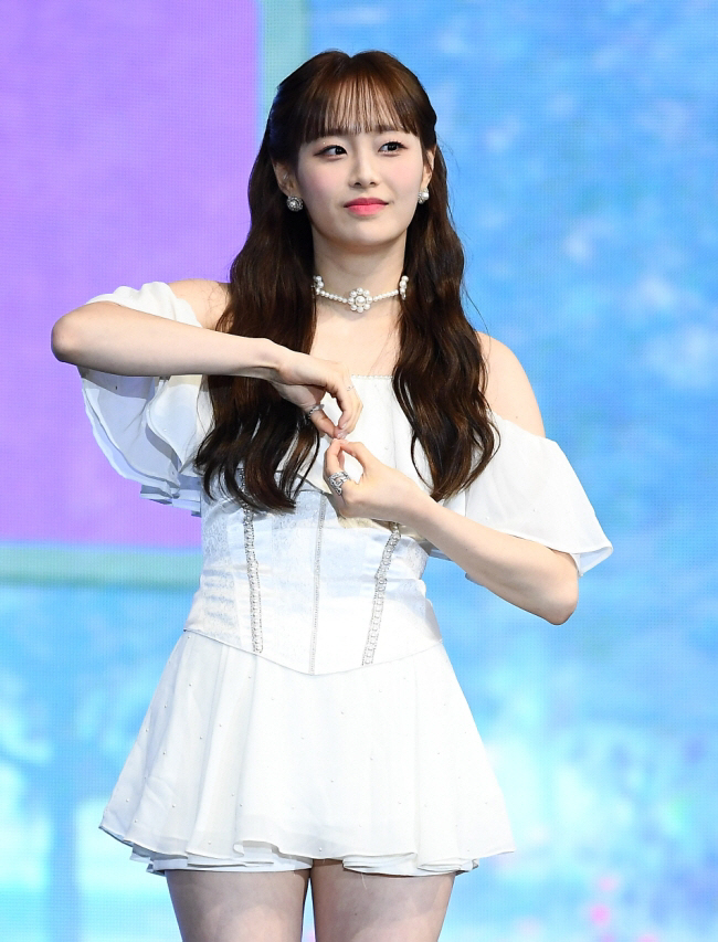 츄 사태, 진실게임 되나..."거짓말로 옭아매"→"이 바닥서 보내려고"[…