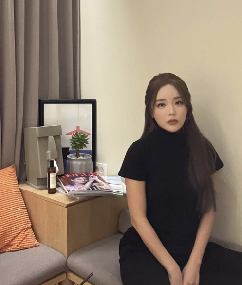 홍진영, '오랜 자숙기간' 독 됐나 '-7kg+건강 우려'…구지성 "입술…