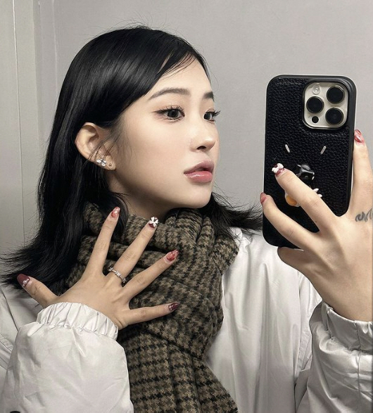 '故 최진실 딸' 최준희, '이제야 고교 졸업'…1년 유급 후 20살에 …