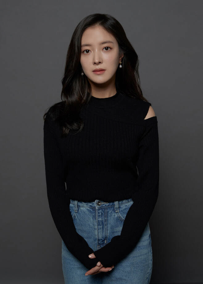 [단독] 이세영, 로맨스·사극·판타지 특기 발휘..'열녀 박씨 계약 결혼…