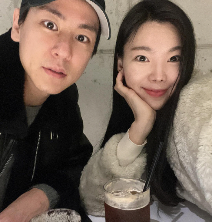 '나는 솔로'로 결혼, '결혼지옥'으로 이혼하고 '돌싱글즈'로 재혼하는 …