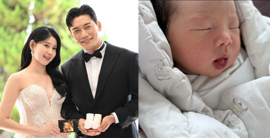 '나는 솔로'로 결혼, '결혼지옥'으로 이혼하고 '돌싱글즈'로 재혼하는 …