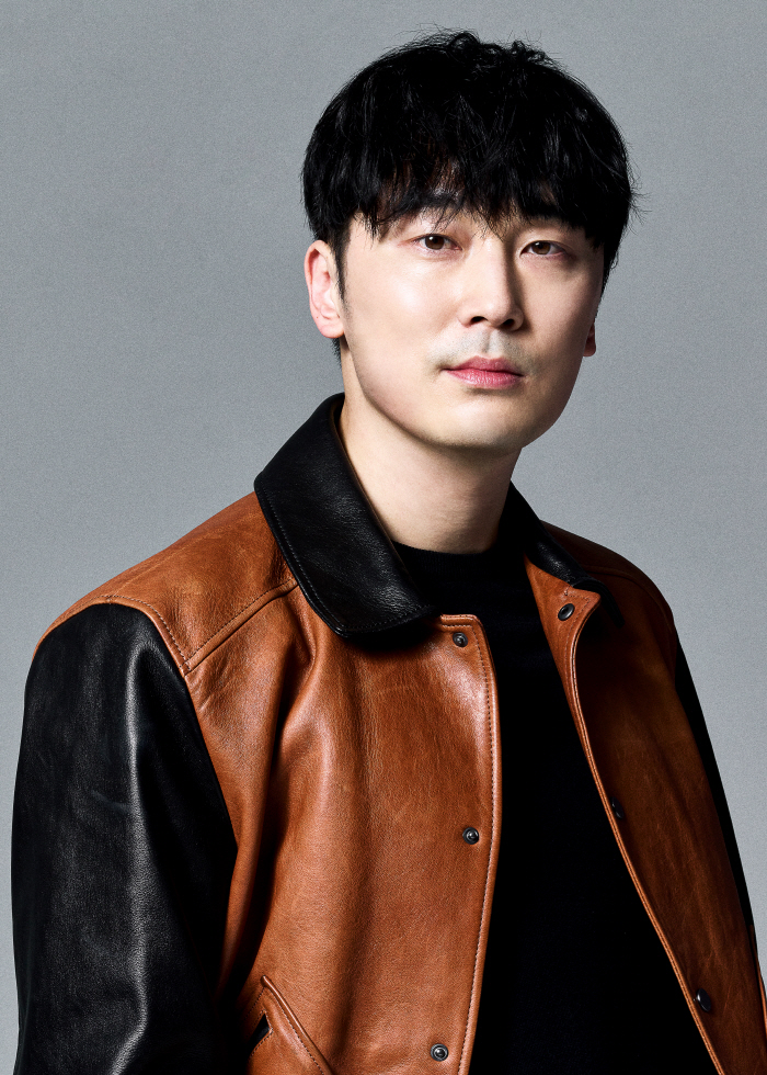 [SC인터뷰] "비장하면서 위트 있게"…서현우, '유령'에 담긴 본연의 …
