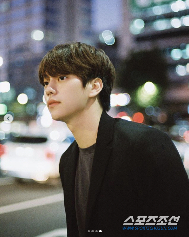 '환승연애2' 정현규, "선처는 없습니다" 무슨 일? 악플러 향한 초강경…