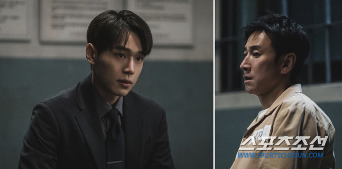 [이정혁의 수다톡톡]주말에 드라마 뭐볼까? '3강1중1약' 구도 속, '…