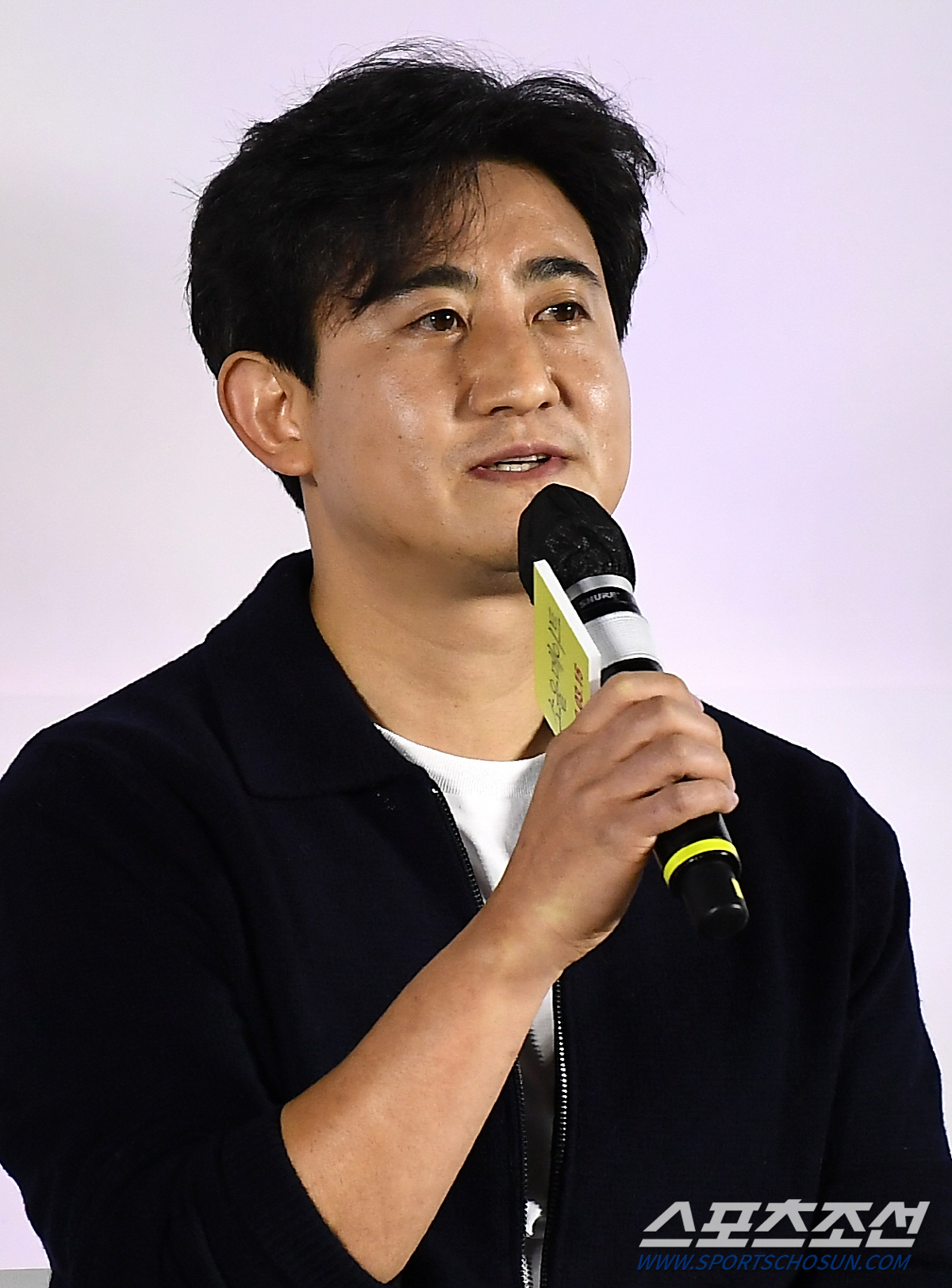 [SC현장] "2023년 가장 기대되는 조합"…'소울메이트' 김다미X전소…