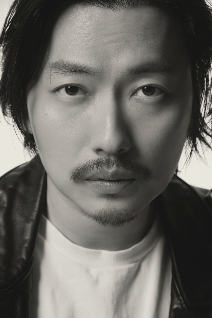 [SC인터뷰] "남들보다 못할 때도"…'어쩌면 우린' 이동휘, 8년 장기…