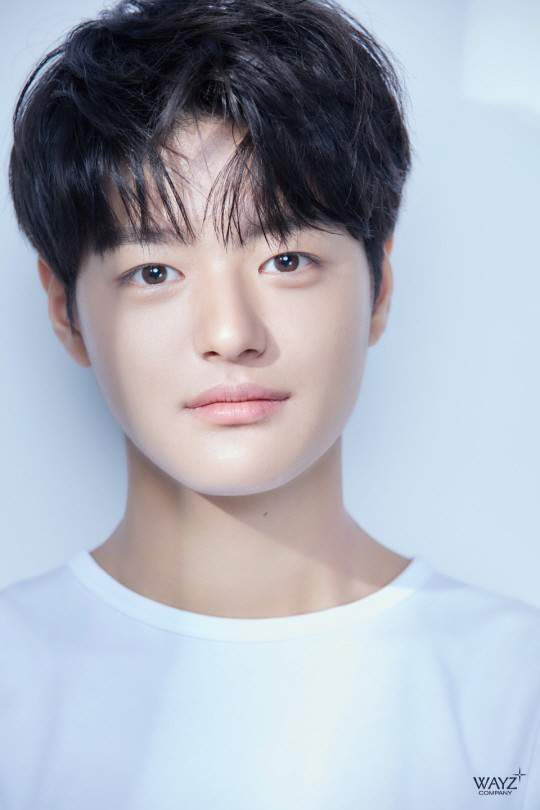 박상훈, '두뇌공조' 합류…반전 이끌 신스틸러