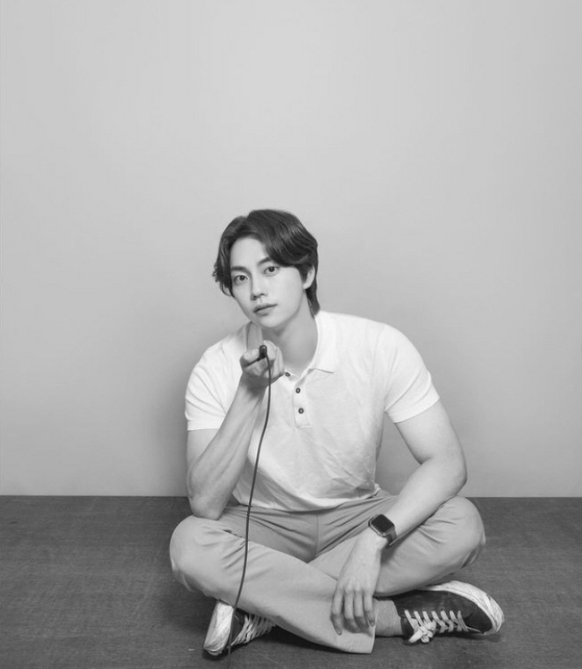 '환승연애2' 정현규, 악플러 고소 "선처NO..선조치 후소식없음"