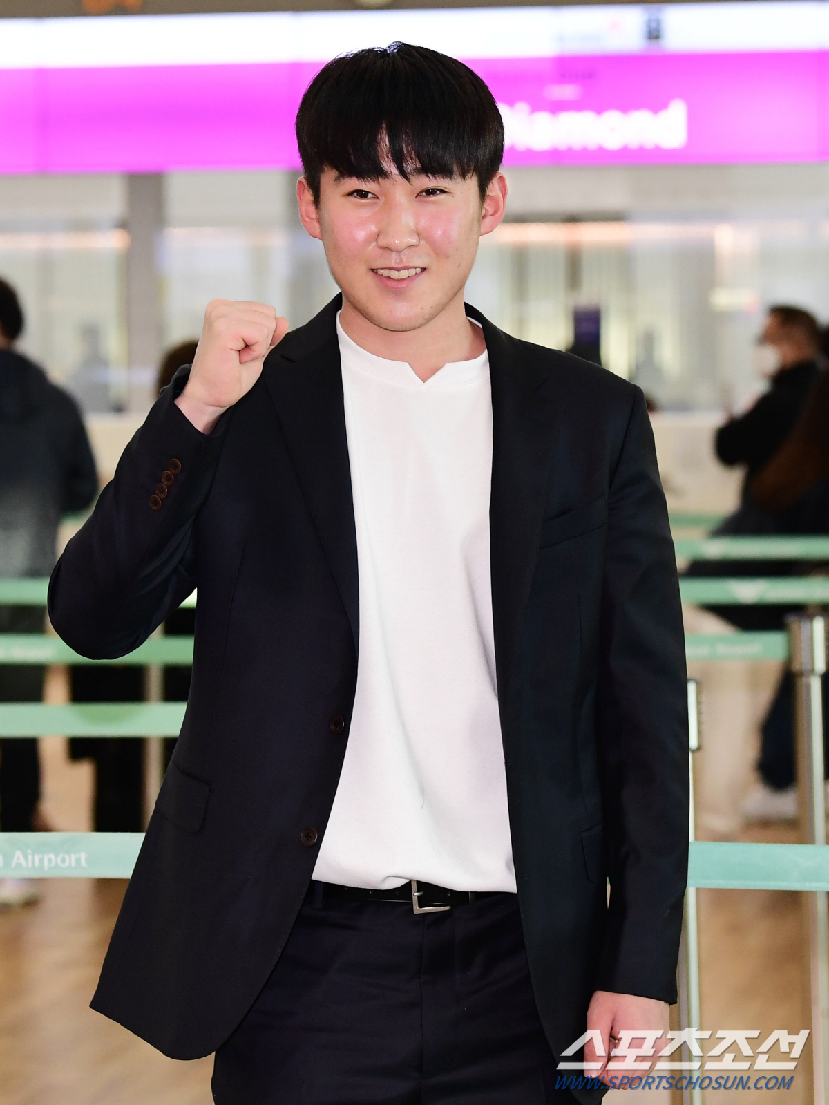 고교특급→최강야구→전국구 인기팀…떡잎부터 남다른 18세 슈퍼루키의 배포 …