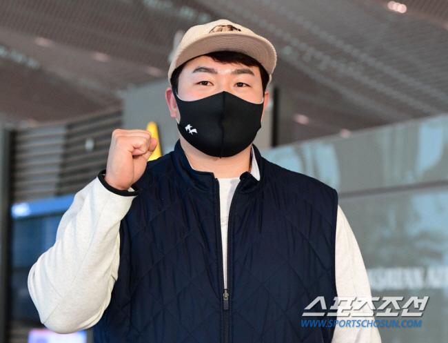 '시범경기 뛰고 가!' 빅리거 잇단 조기 합류 불발…소집 임박 한-일 대…