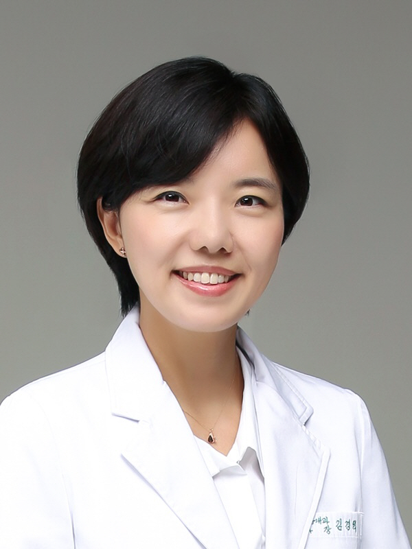 인천세종병원 김경희 심장이식센터장, 국제심폐이식학회 심장이식 가이드라인 …