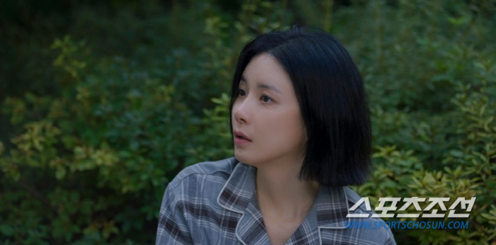 [종합]기적 이룬 '대행사', 설마 이보영의 '불치병'? '흙수저 반란기…