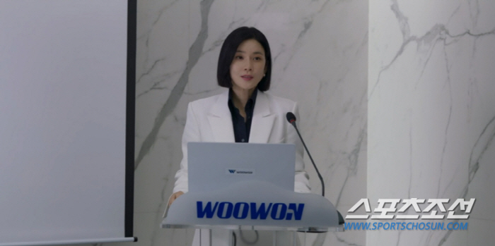 [종합]기적 이룬 '대행사', 설마 이보영의 '불치병'? '흙수저 반란기…