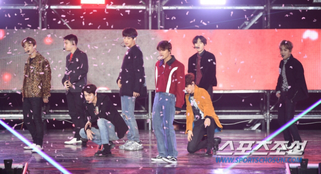 "백현 소집해제"…드디어 완전체 모인 엑소, 제2의 전성기 시작될까[SC…