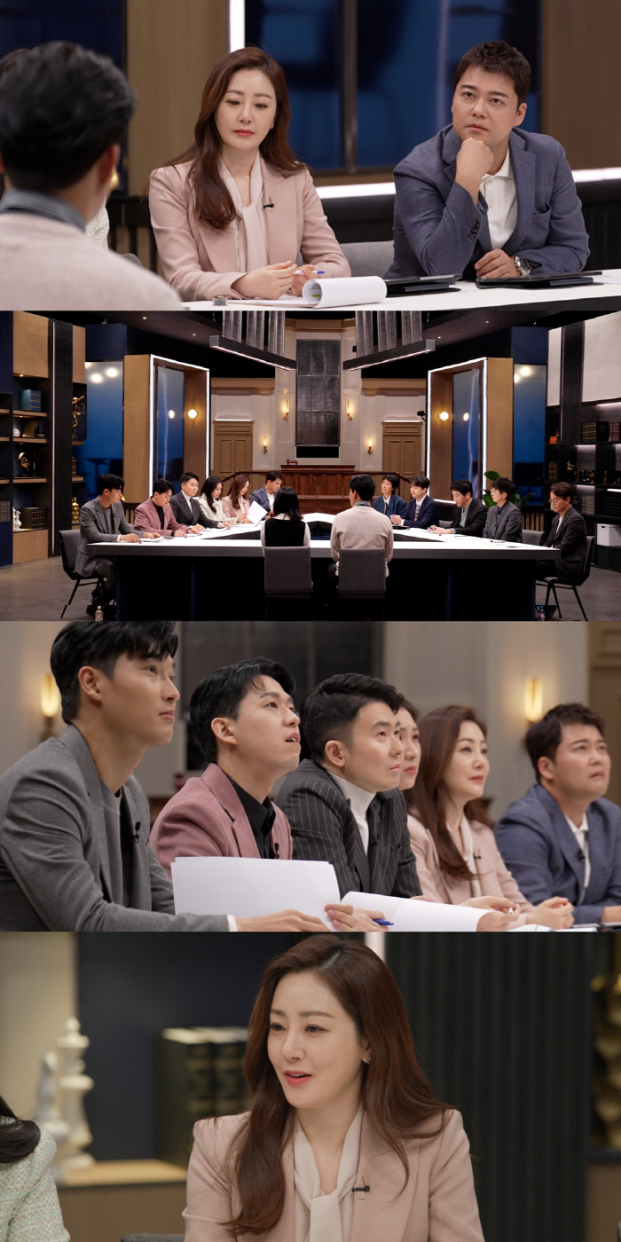 "너랑 못살겠다는 이유가 이런거야"…양육비→생활비 0원 남편, 적반하장 …