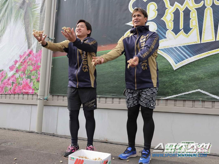 "이대로는 쓸모없다" 소속팀 감독이 WBC 일본대표 투수에게 불호령, 체…
