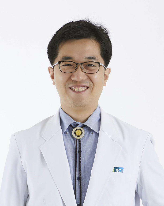 순천향대 부천병원 정문영 교수, 대한말초신경학회 '갈렌학술상' 수상
