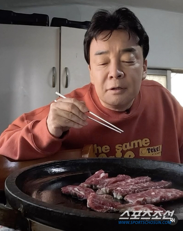 [이정혁의 수다톡톡]이서진vs이연복vs백종원, 어느 '맛집'이 더 재밌을…