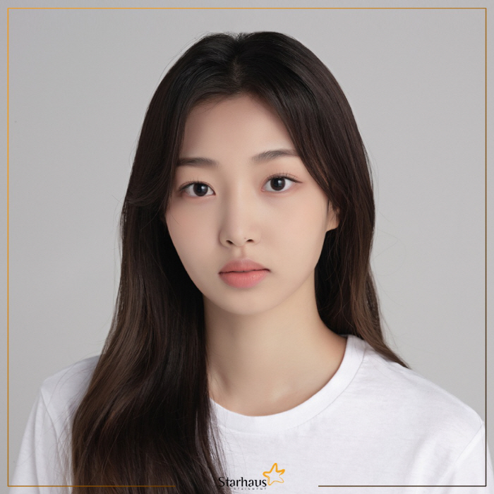 트와이스 지효 친동생, 이하음 배우 데뷔…'블핑 제니 닮았네'