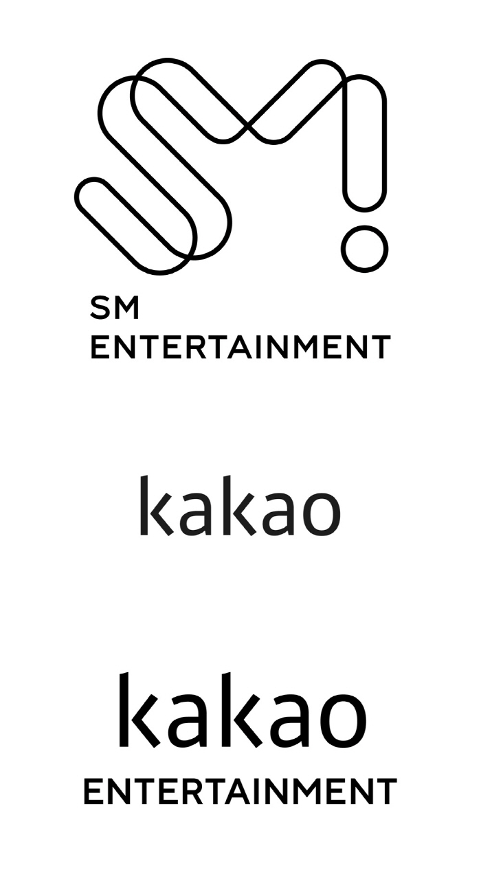 [공식] 카카오, SM엔터 2대 주주 됐다…지분 9.05% 학보