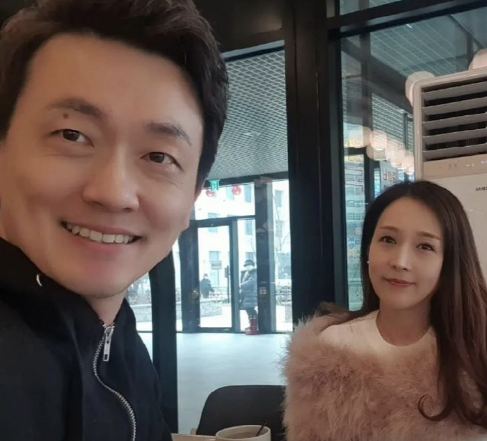 "생각이 짧았습니다"…'나는 솔로' 이 커플, 결국 공개 사과