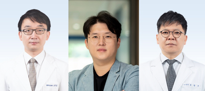 "인공지능 기반 X-레이 분석으로 수면무호흡증 진단"
