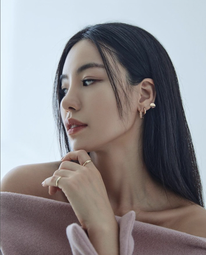 '돌싱글즈3' 전다빈 "딸 친구 엄마들 뒤에서 내 욕, 무시하고 손절"