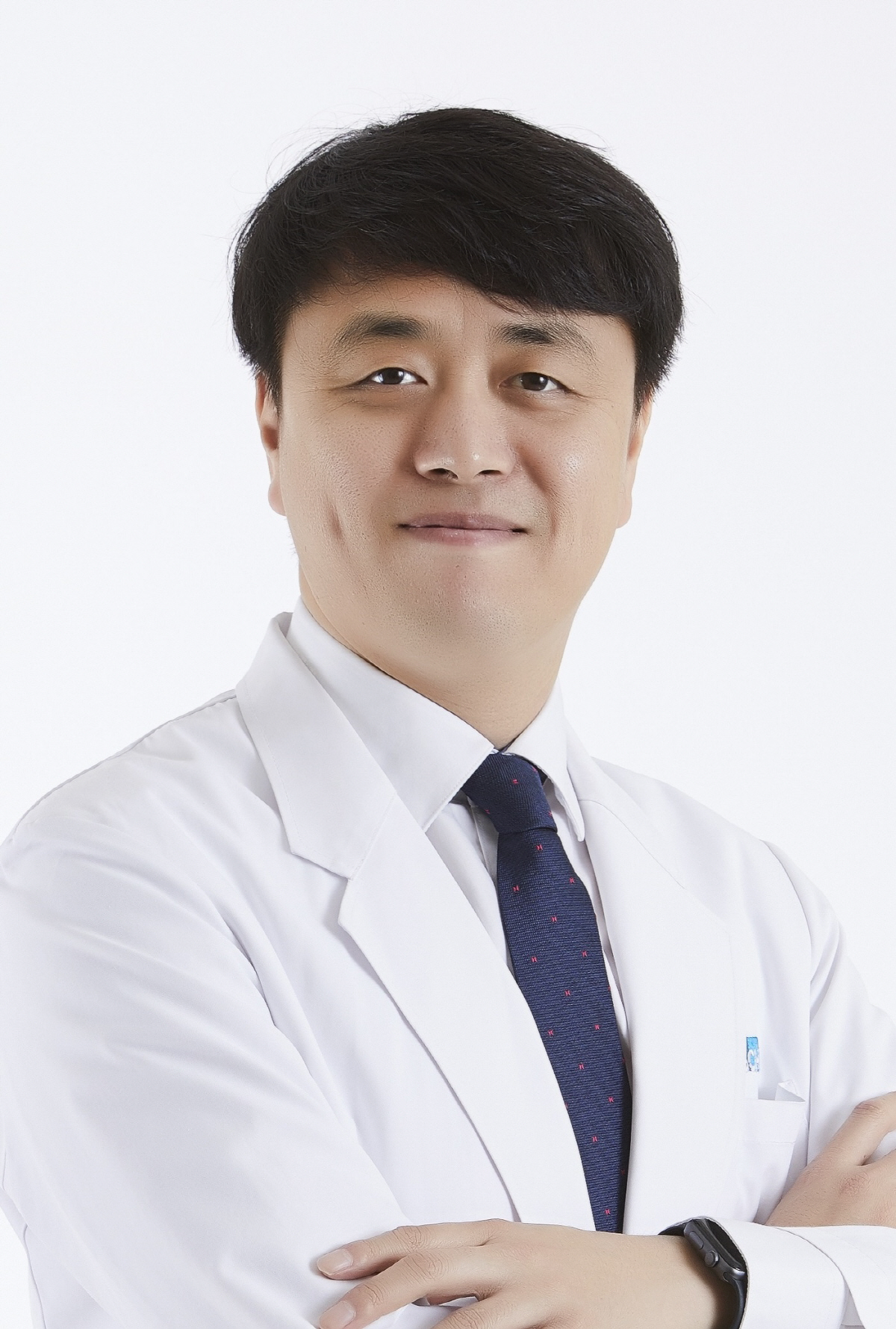 자세 바꿀 때 심한 어지럼, 이석증 의심해야…방치 땐 만성 악화