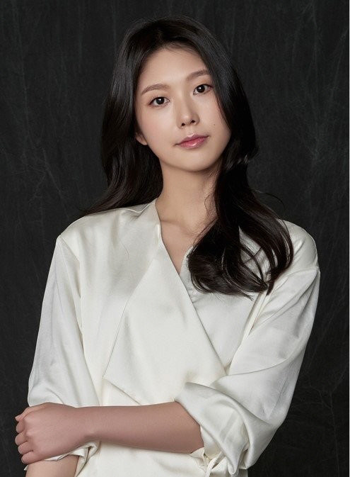 故고수정, 3주기…뇌종양으로 25세에 진 별 '애도 물결ing'