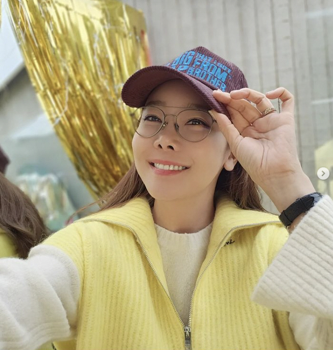 '백종원♥' 소유진 사교육 어떻게 하나 "아이들 레벨테스트 하고 숙제"
