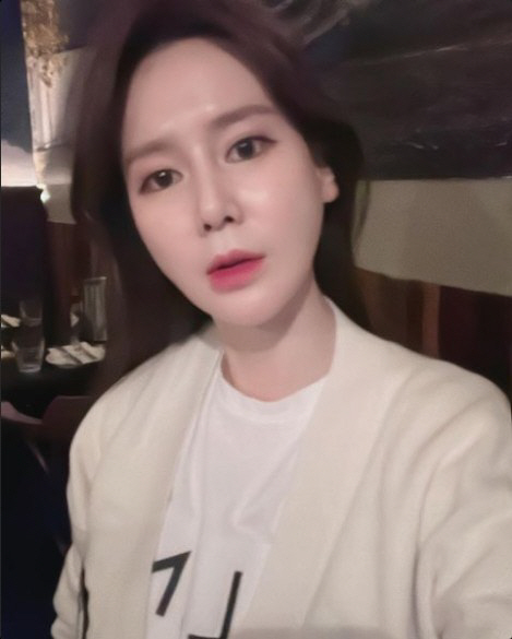 '안정환♥' 이혜원 "전화기 끄고 하루만 쉬고 싶어"…슈퍼 워킹맘의 호소